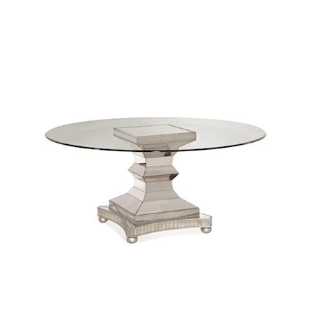 Moiselle Dining Table